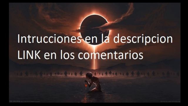 🤯DESCARGAR programas de 0FFICE sencillo y rápido(2023)✅ смотреть онлайн