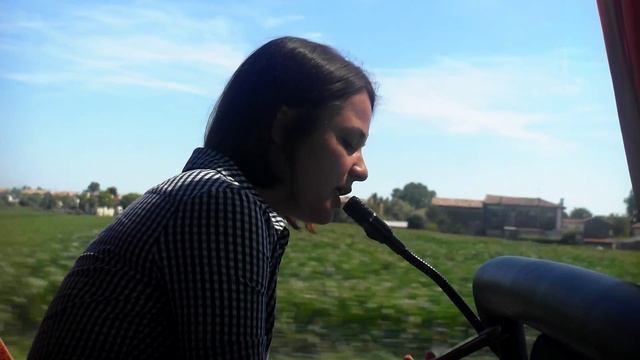 Летний Лингвистический Лагерь 2014 Италия-Россия смотреть онлайн