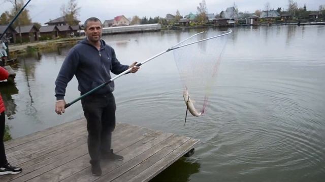 Ураааа !!! смотреть онлайн