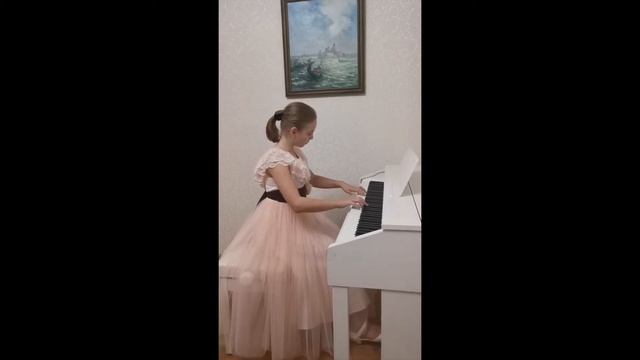 Раймонд Паулс "Мелодия" из к/ф "Театр". смотреть онлайн