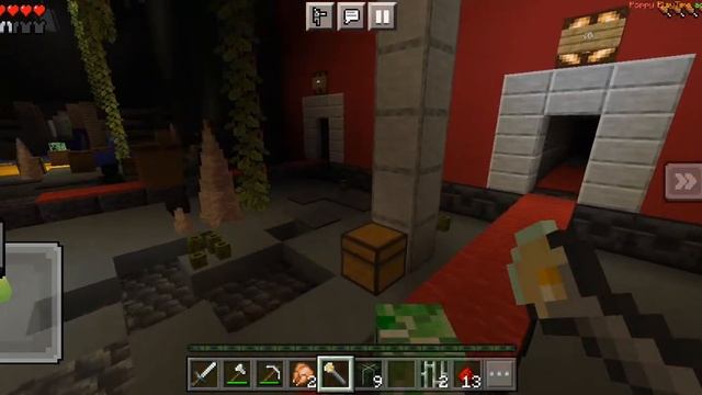 играю в pop play time стаф лайк за майо старание пожалуйста 😊 смотреть онлайн