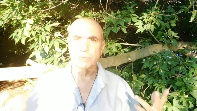 Почему питание? смотреть онлайн