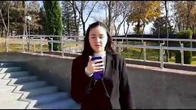 Марина Цветаева смотреть онлайн