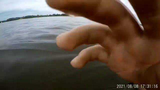 Поездка в Муром. Часть 2 смотреть онлайн