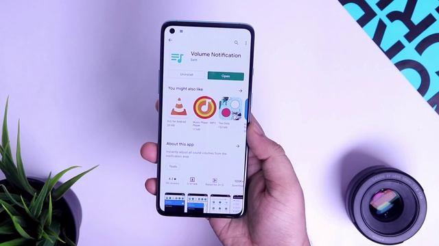 5 Best Must Have Android Apps To Install Now - December 2020 смотреть онлайн