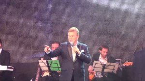 Лев Лещенко и Лаборатория музыки - Ни минуты покоя