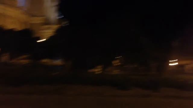 Одесса. Возле Оперного театра. смотреть онлайн