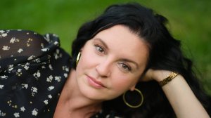 Анна Зайцева. Видеовизитка 2024