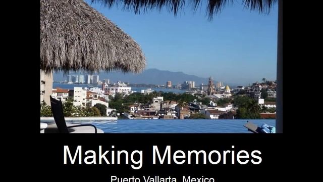 January 2, 2014 смотреть онлайн