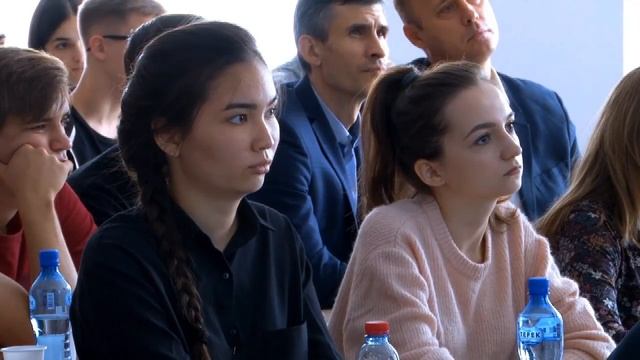 День закрытых дверей смотреть онлайн