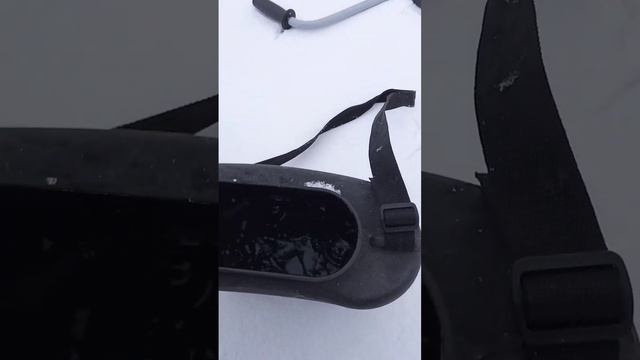 Как поймать щуку на жерлицы смотреть онлайн