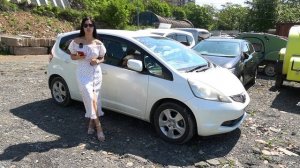 СТОЯНКА ПРАВОРУКИХ МАШИН ВО ВЛАДИВОСТОКЕ. ГДЕ КУПИТЬ И ЗА СКОЛЬКО.