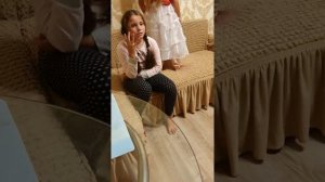 возвращение Анабель 2