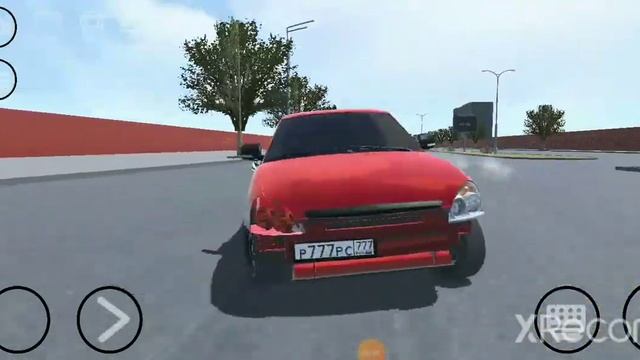 суета на вишнёвой приоре опер стаил😈😈😈 смотреть онлайн