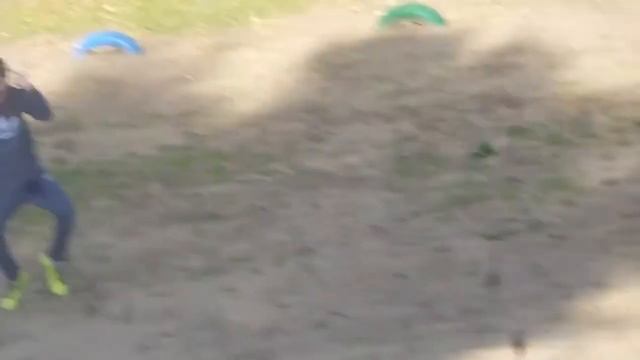 ЛИЦЕЙСКИЙ ТУРНИР ПО ФУТБОЛУ @ТАНЦУЮЩИЙ АРТУР @ДЫРА АРТУР @НЕОПЫТНЫЙ ОПЕРАТОР смотреть онлайн