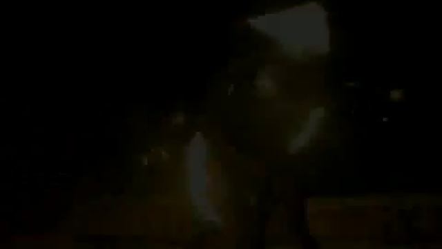Первый день Помпеи - show