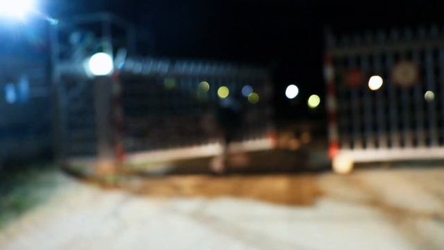 Опер видео смотреть онлайн