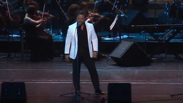 Show Opera 021