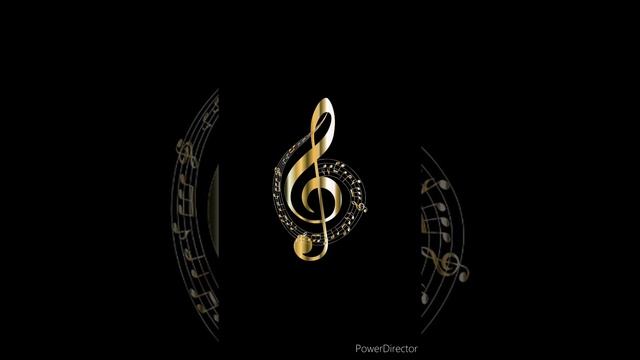 5 класс. 1 урок. смотреть онлайн