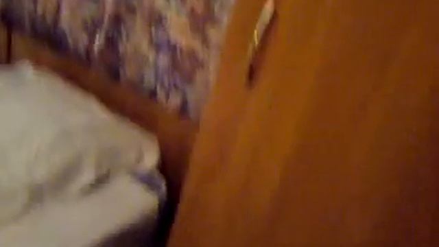 Заречная 4 5 отдельная смотреть онлайн