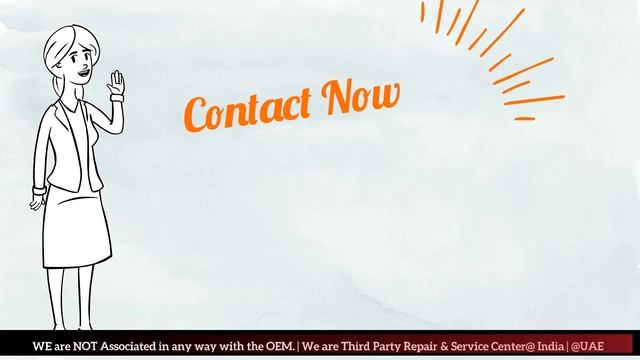 SEW Eurodrive how to check a servo motor, servo motor encoder problems, heidenhain Sick products смотреть онлайн