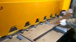 НГ16 Капитальный ремонт