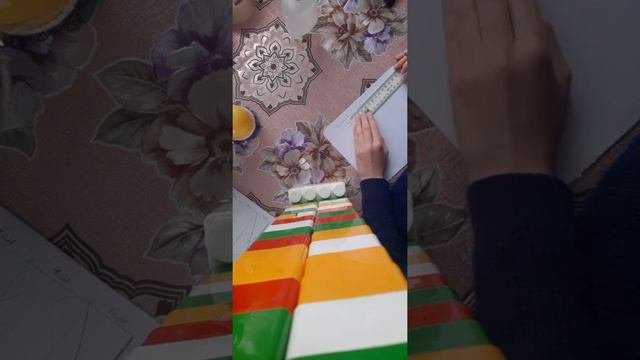 Викройки для масок. Дорослі/дитячі)))DIY/ 🐱SOFIA DIY🐱 смотреть онлайн