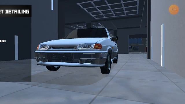 САМАЯ КРУТАЯ ОБНОВА В REAL OPER Cite Разраб спасибо большое смотреть онлайн