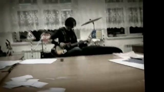 ПОСЛЕДНИЙ ТЕАТР : как всё было. смотреть онлайн