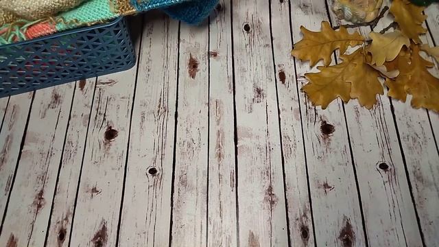 Игра "Успеть за час" Мои продвижения #вяжуспицами#процессы#теплоевязание