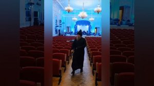 Вадим Арбузов - Дурачок (Е. Летов)