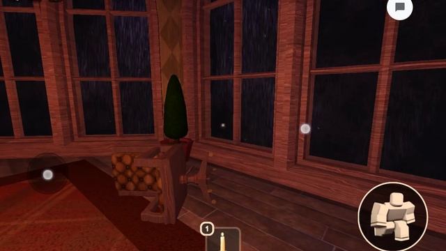 прохожу двери часть 2 смотреть онлайн