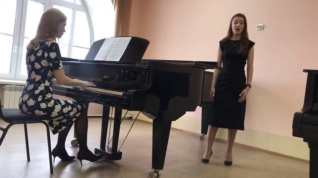 Васютина_Ирина_Тюмень смотреть онлайн