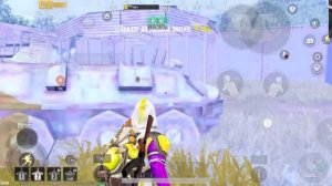 от мега оружие до фул 6