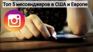 28 сентября 2021 г.