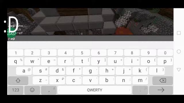 Стим по бравл старс и майпекс смотреть онлайн