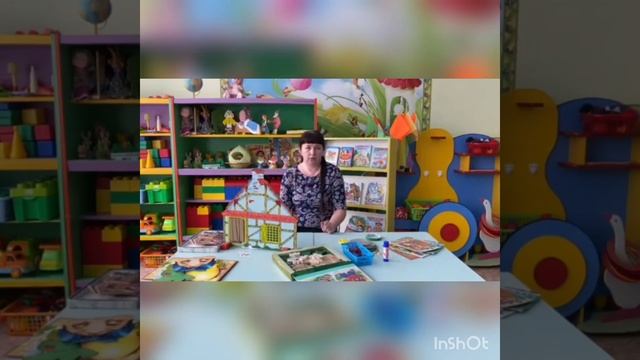 20 января 2022 г. смотреть онлайн