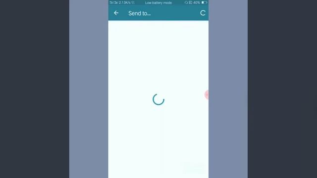 Apk generator apk Whatsapp pr kesiii ko app send kro  app hack