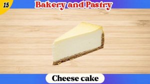 bakery-and-pastry-bakery-vocabulary-foods-vocabulary-bakery-items-list-type