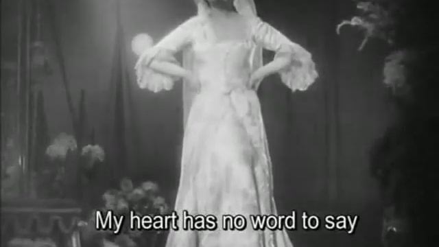 L'opéra de quat'sous 1931 05 смотреть онлайн