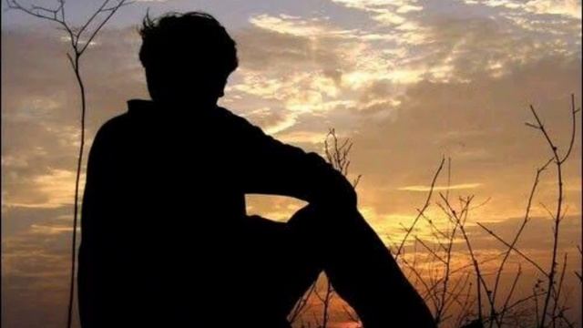 Alan Walker - Faded Lyrics by DarkWolf смотреть онлайн