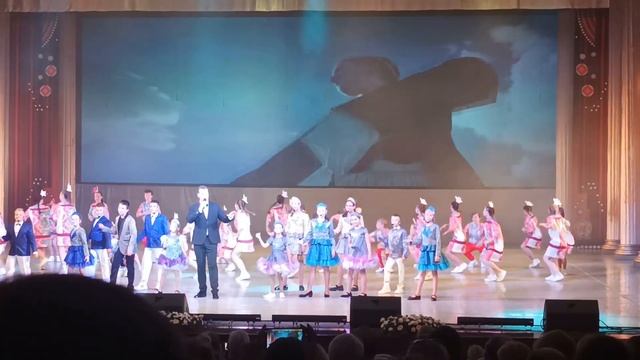 17 августа 2023 г. смотреть онлайн