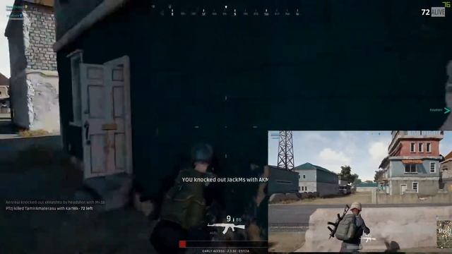 Hvorfor man altid picker en stegepande смотреть онлайн