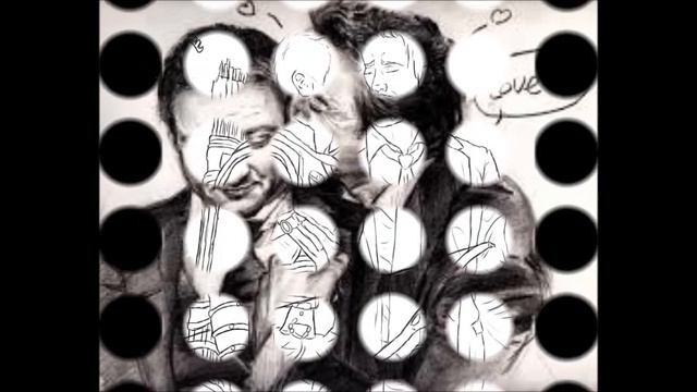 IronHawk - Спи, мой Ангел смотреть онлайн