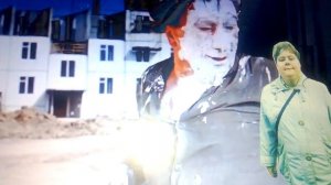 Фильм Операция ы