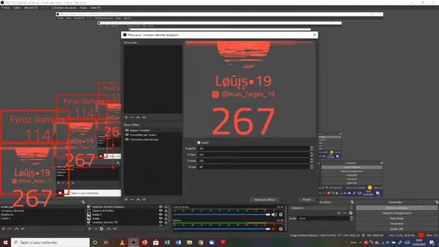 Live fs 19 avec obs studio смотреть онлайн