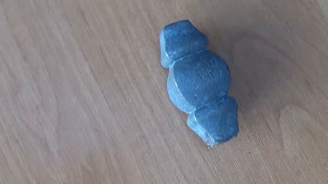 Кованые решетки Одесса. Вставка 41.407 (口 12 - 14 | 75 x 30 мм) смотреть онлайн