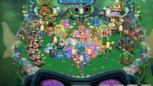 КАК ЗАРАБАТЫВАТЬ БЕСКОНЕЧНЫЕ АЛМАЗЫ В My singing monsters