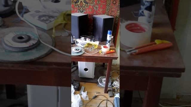 металлическая дверь смотреть онлайн