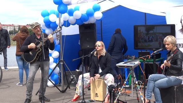 Вьюга ушла смотреть онлайн